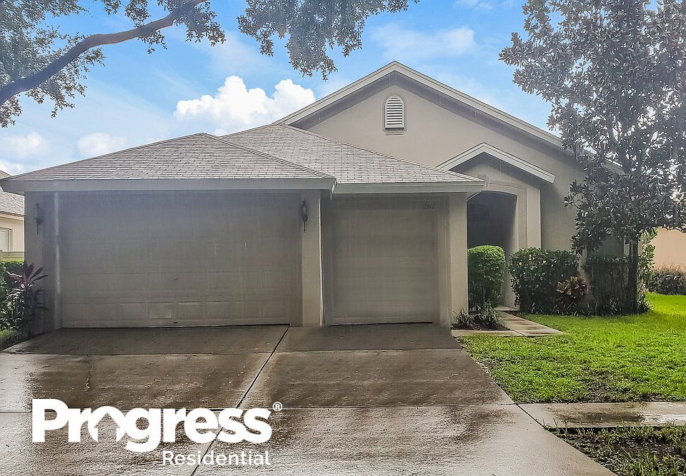 1st image of 2512 Groveway Dr