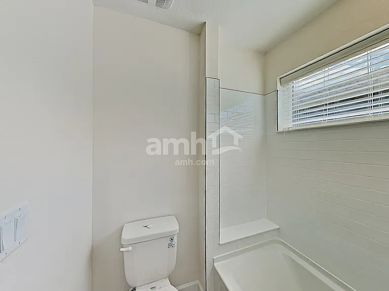4773 Tanner Peak Trl — Photo 13