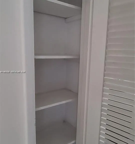 1540 NE 191st St #207 — Photo 10