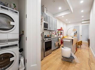 351 Grove St APT 1R, Brooklyn, NY