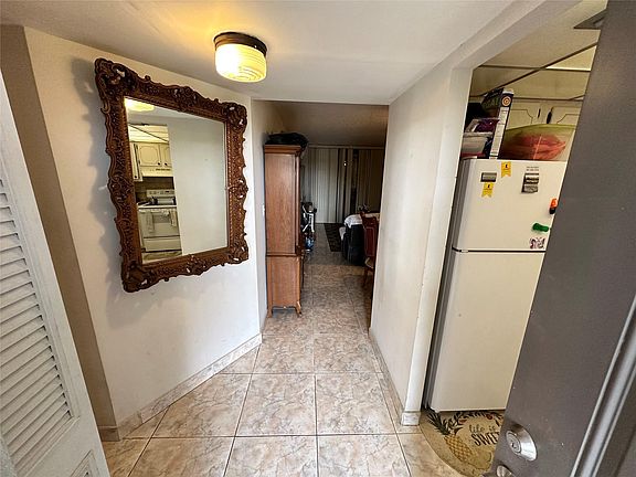3rd image of 4851 NW 26th Court #436