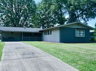 10 Kelley Dr, Florence, KY 41042