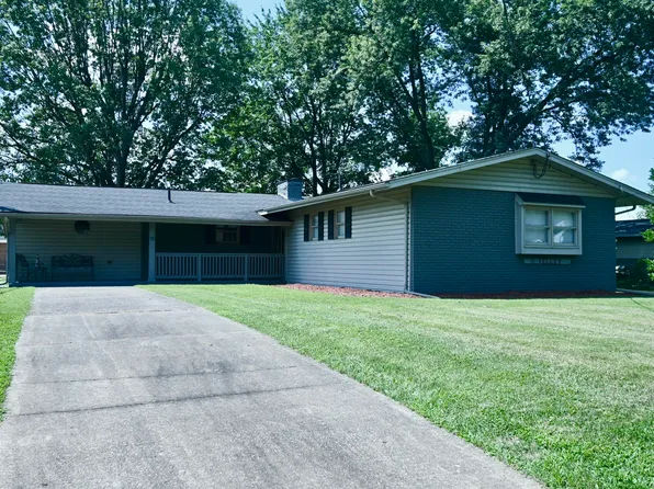 10 Kelley Dr, Florence, KY 41042