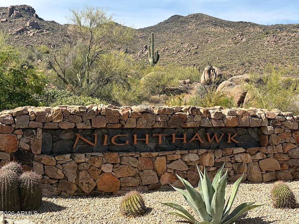 1st image of 37156 N CAREFREE Drive #6