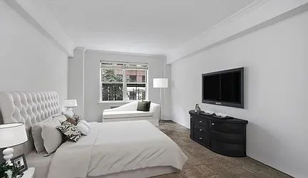 Rented by Bold New York