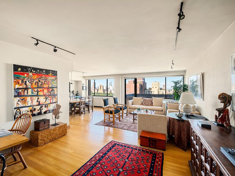 1st image of 40 E 80th St APT 2