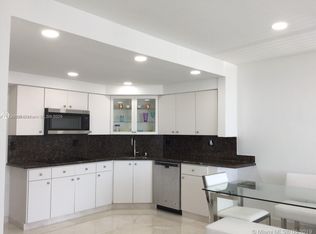 1408 Brickell Bay Dr APT 1002, Miami, FL 33131