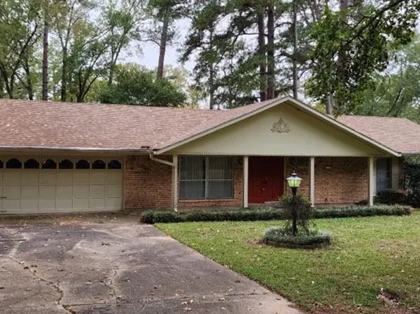 302 Short Leaf Dr, Haughton, LA 71037
