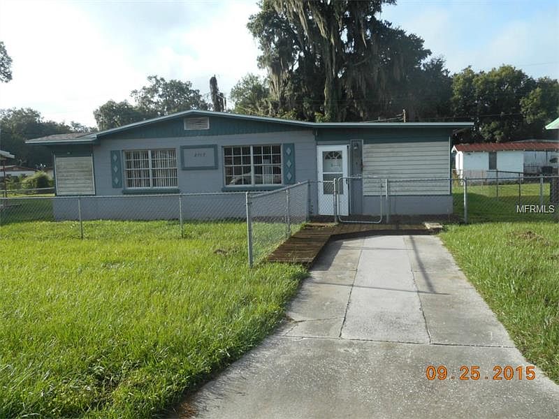 1st image of 2707 Hempstead Dr
