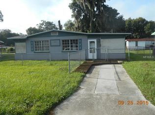 2707 Hempstead Dr, Lakeland, FL 33801