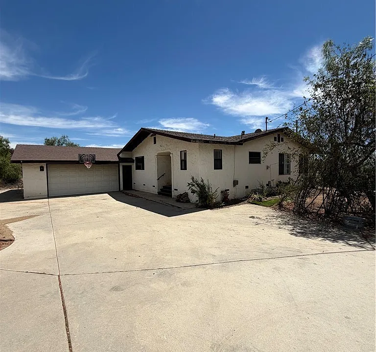 35600 Mitchell Rd