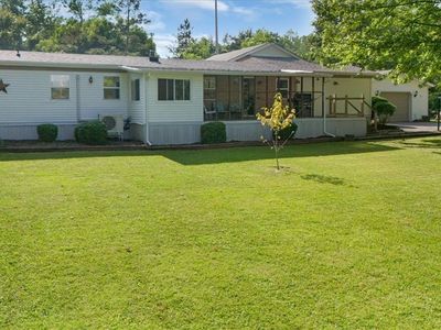 10396 Linwood Rd N, Pavilion, NY, 14525