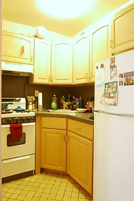 Rented by JK Dansar Corp | media 71