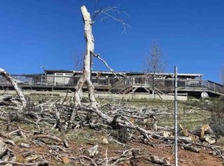 17580 Shine Way, Mokelumne Hill, CA 95245