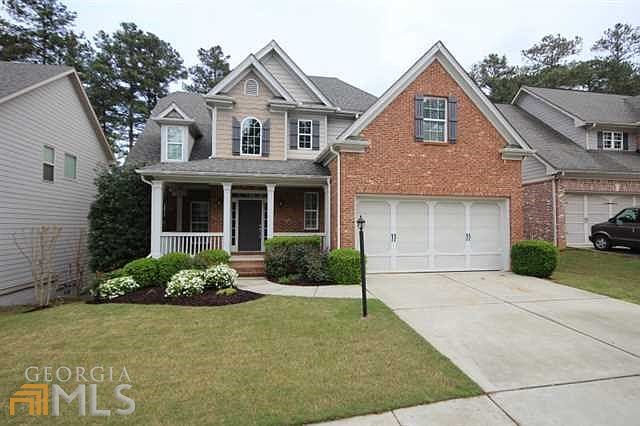1st image of 723 Hope Hollow Ln