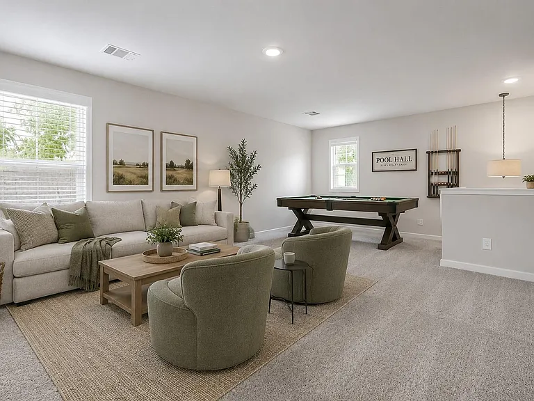 8131 Arrowroot Ln — Photo 5