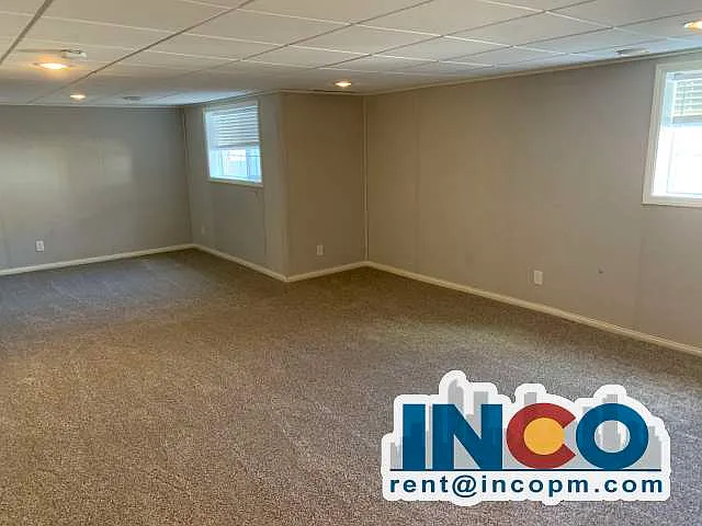 18356 E Cornell Pl — Photo 8