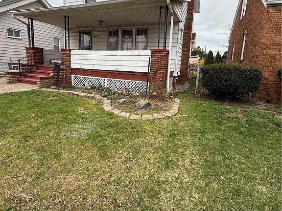 2nd image of 19501 Kildeer Ave