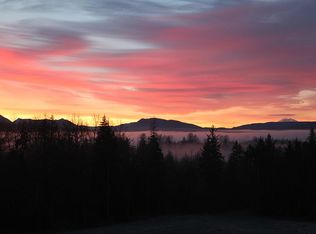 29935 NE Tolt Hill Rd, Carnation, WA 98014