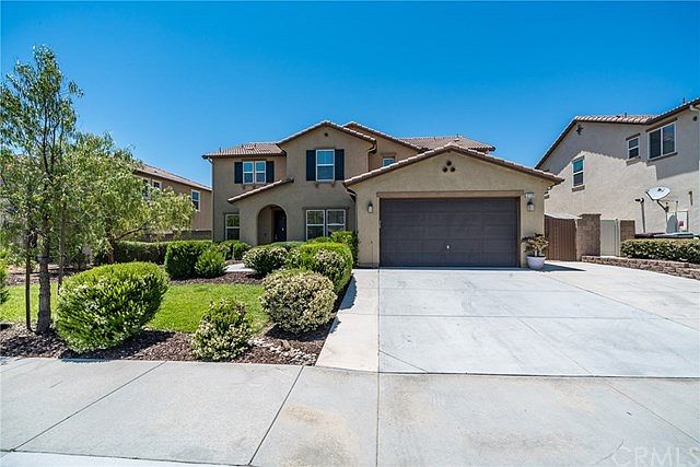 1st image of 37129 Whispering Hills Dr