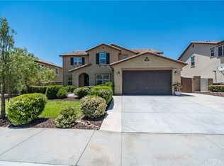37129 Whispering Hills Dr, Murrieta, CA 92563