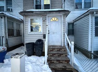 15213 118th Avenue, Jamaica, NY 11434