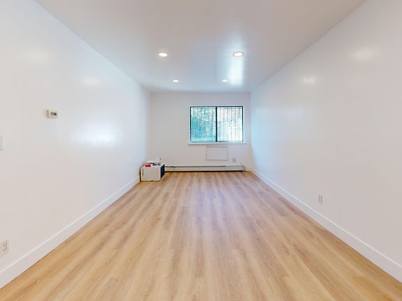 2nd image of 30-54 79th St #1