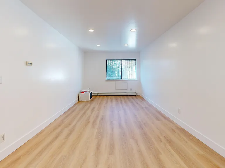 30-54 79th St #1 — Photo 2