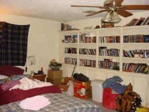 5th image of 1503 Avenue C