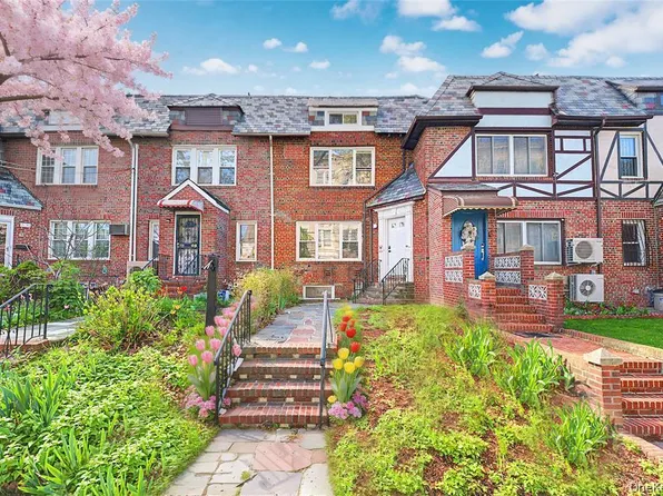 9307 69th Avenue, Forest Hills, NY 11375