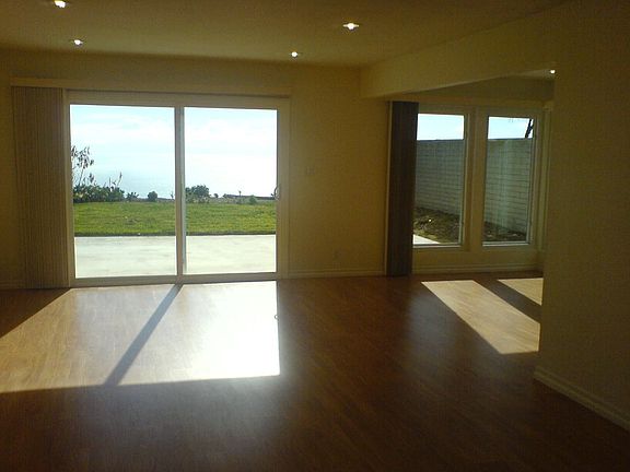 4th image of 30584 Ganado Dr