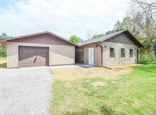 440 County Road Z, Nekoosa, WI 54457