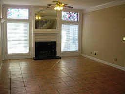 1st image of 15031 Rock Knoll Dr