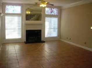 15031 Rock Knoll Dr, Houston, TX 77083