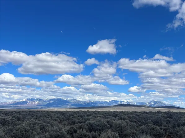 2-98 Red Tail Rd, Taos, NM 87571