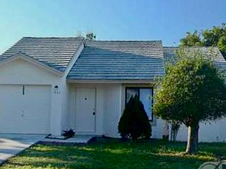5864 Strawberry Lakes Cir — Photo 11