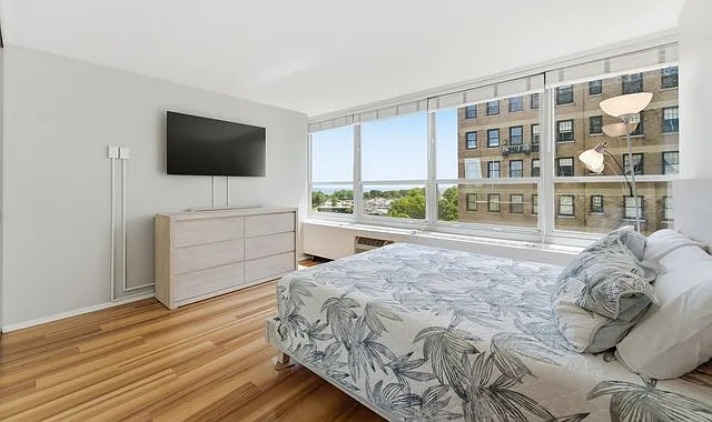 3550 N Lake Shore Dr #902 — Photo 14