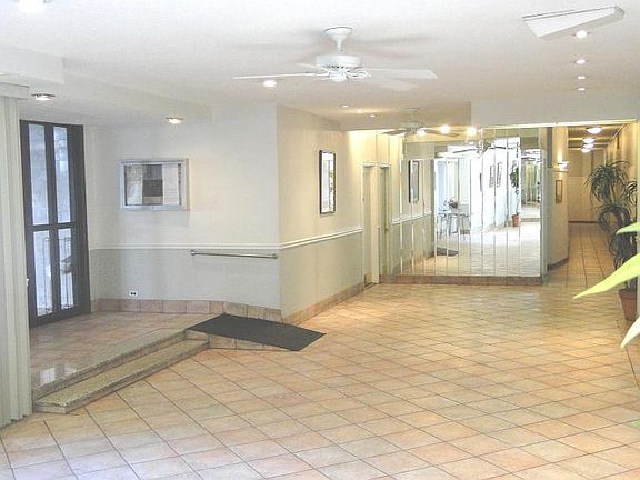 2nd image of 6730 Dartmouth St APT 7E
