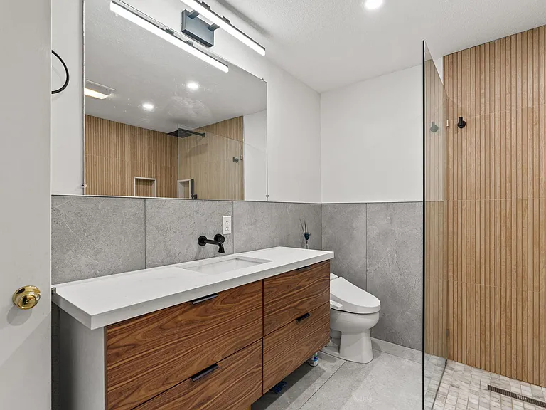 10132 NE 115th Ln — Photo 10