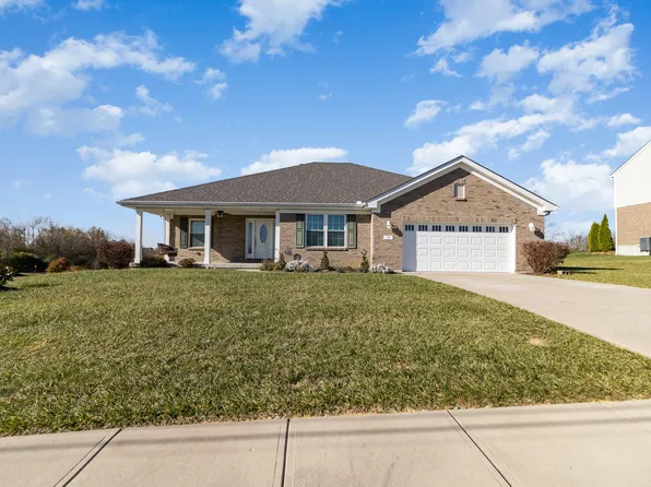 8896 Constable Dr, Alexandria, KY 41001