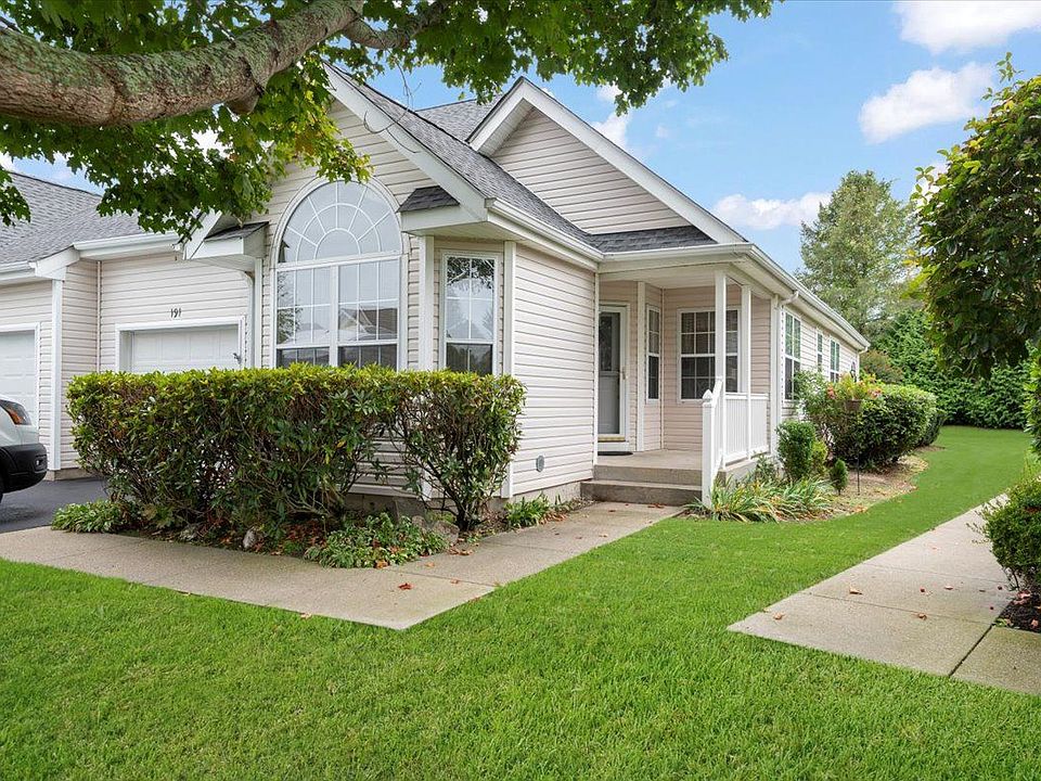1st image of 191 Scenic Lake Dr