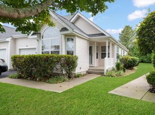 191 Scenic Lake Dr, Riverhead, NY 11901