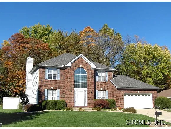 5 Pine Valley Dr photo 1