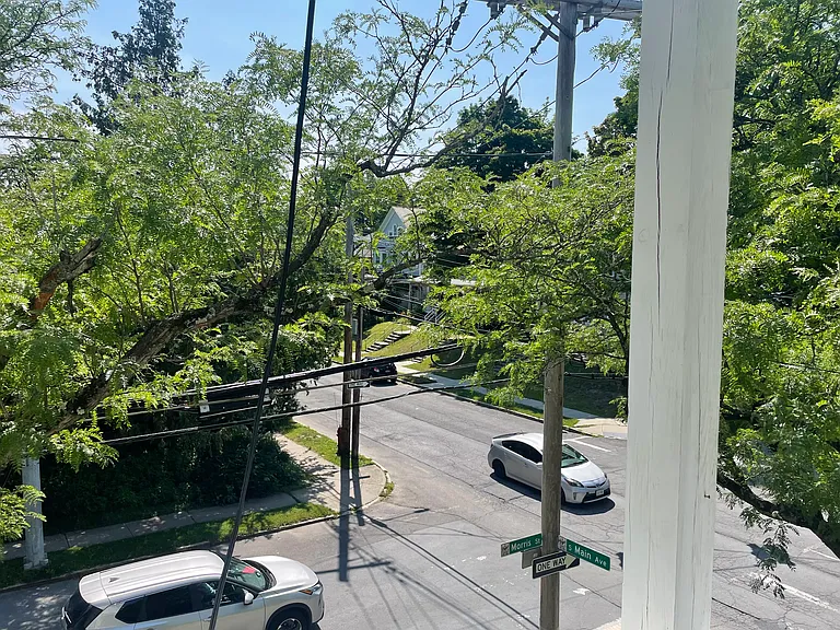 24 S Main Ave #2C — Photo 17