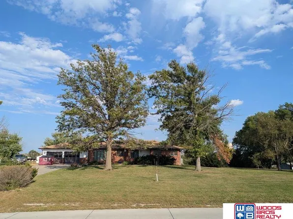 10411 S 204th St, Gretna, NE 68028