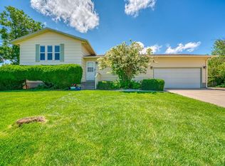 27220 Preston Rd, Pueblo, CO 81006