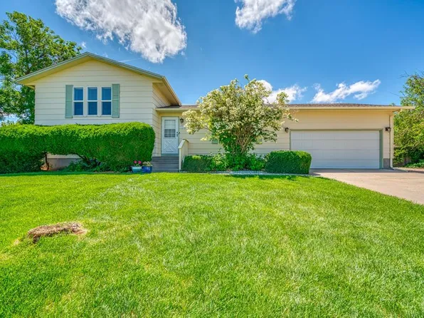27220 Preston Rd, Pueblo, CO 81006