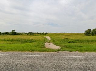 114 Fm 521 Lot 11, Palacios, TX 77465