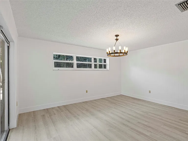 16900 SW 62nd St — Photo 26