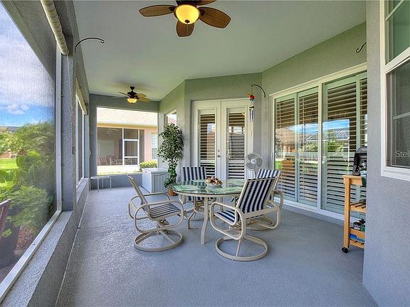 4th image of 203 Golf Vista Cir